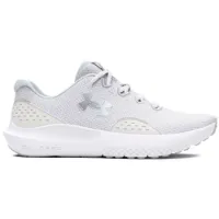 Under Armour Charged Surge 4 Løpesko male Under Armour Charged Surge 4 Løpesko male
