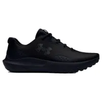 Under Armour Charged Surge 4 Løpesko male