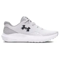 Under Armour Charged Surge 4 Løpesko male