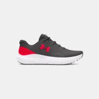Under Armour Charged Surge 4 Løpesko male Under Armour Charged Surge 4 Løpesko male