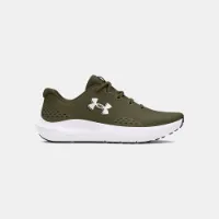 Under Armour Charged Surge 4 Løpesko male Under Armour Charged Surge 4 Løpesko male