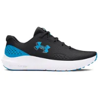 Under Armour Charged Surge 4 Løpesko male Under Armour Charged Surge 4 Løpesko male
