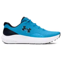 Under Armour Charged Surge 4 Løpesko male