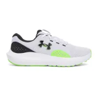 Under Armour Charged Surge 4 Løpesko male