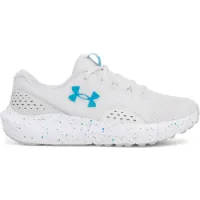 Under Armour Charged Surge 4 Løpesko male
