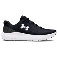 Under Armour Charged Surge 4 Løpesko male