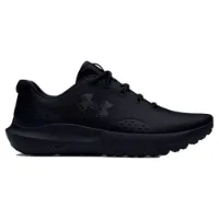 Under Armour Charged Surge 4 Løpesko male