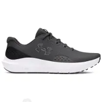 Under Armour Charged Surge 4 Løpesko male Under Armour Charged Surge 4 Løpesko male