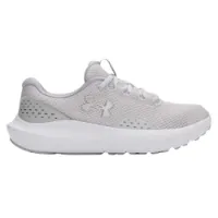 Under Armour Charged Surge 4 Løpesko male Under Armour Charged Surge 4 Løpesko male