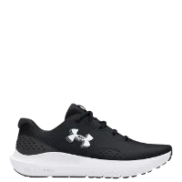 Under Armour Charged Surge 4 Løpesko male