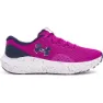 Andromeda purple / midnight navy / midnight navy