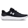 Black / anthracite / white