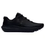 Black / black / black 1