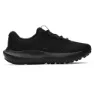 Black / black / black 2
