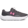 Castlerock / anthracite / aero pink