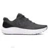Castlerock / anthracite / anthracite