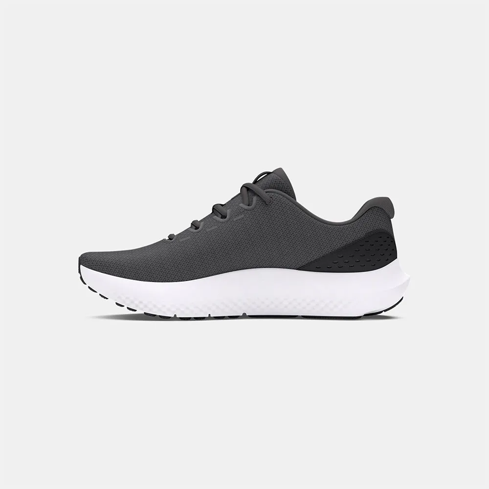 Under Armour Charged Surge 4 Løpesko male Under Armour Charged Surge 4 Løpesko male