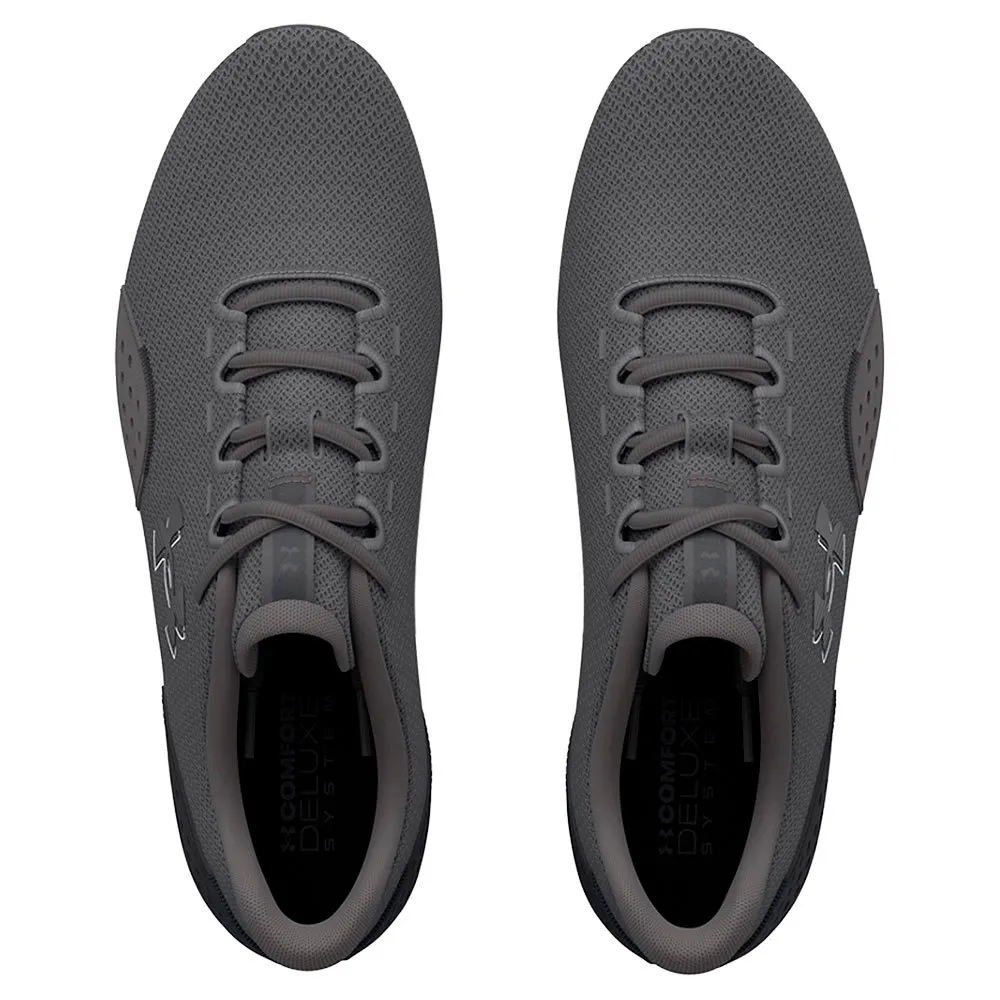Under Armour Charged Surge 4 Løpesko male Under Armour Charged Surge 4 Løpesko male