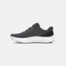 Under Armour Charged Surge 4 Løpesko male