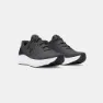 Under Armour Charged Surge 4 Løpesko male