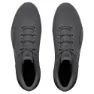 Under Armour Charged Surge 4 Løpesko male