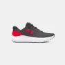 Under Armour Charged Surge 4 Løpesko male