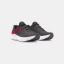 Under Armour Charged Surge 4 Løpesko male