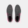 Under Armour Charged Surge 4 Løpesko male