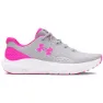 Halo gray / vivid magenta / vivid magenta