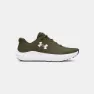 Marine od green / marine od green / white