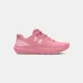 Pink elixir / prime pink / pink elixir