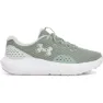 Silica green / hydro green / hydro green