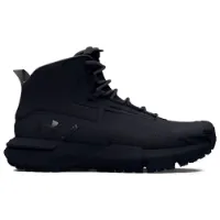 Under Armour Charged Valsetz Mid Tursko Under Armour Charged Valsetz Mid Tursko