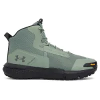 Under Armour Charged Valsetz Mid Tursko Under Armour Charged Valsetz Mid Tursko