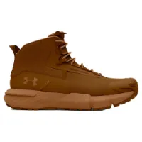 Under Armour Charged Valsetz Mid Tursko
