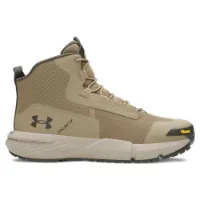 Under Armour Charged Valsetz Mid Tursko Under Armour Charged Valsetz Mid Tursko