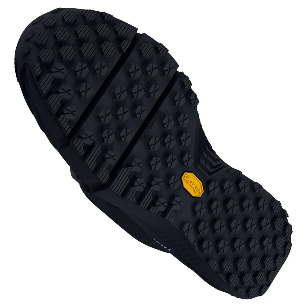 Under Armour Charged Valsetz Mid Tursko Under Armour Charged Valsetz Mid Tursko