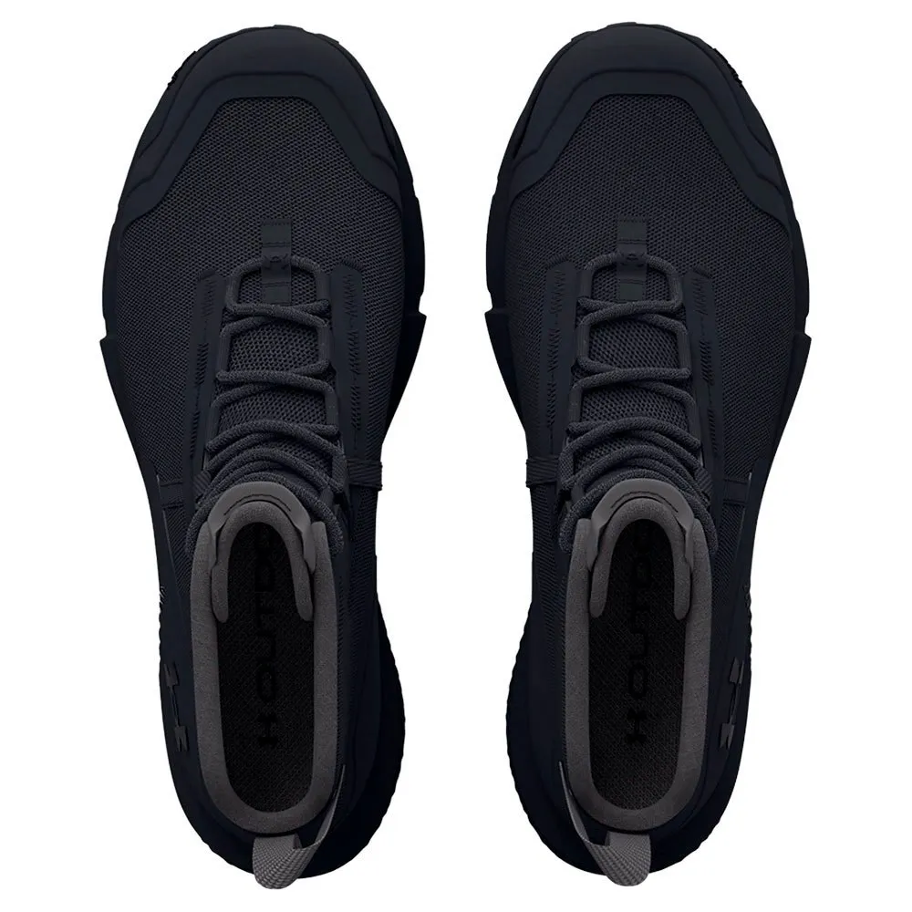 Under Armour Charged Valsetz Mid Tursko Under Armour Charged Valsetz Mid Tursko