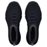 Under Armour Charged Valsetz Mid Tursko