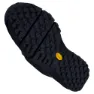 Under Armour Charged Valsetz Mid Tursko