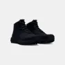 Under Armour Charged Valsetz Mid Tursko