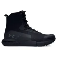 Under Armour Charged Valsetz Tursko