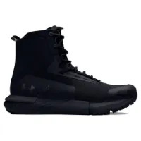 Under Armour Charged Valsetz Tursko Under Armour Charged Valsetz Tursko