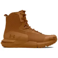 Under Armour Charged Valsetz Tursko