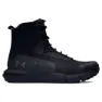 Under Armour Charged Valsetz Tursko