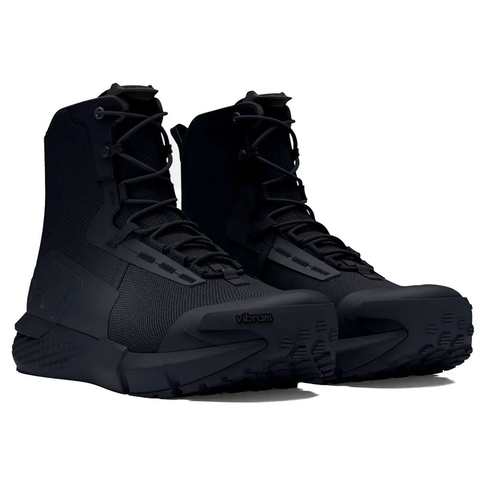 Under Armour Charged Valsetz Tursko