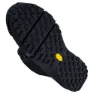 Under Armour Charged Valsetz Tursko
