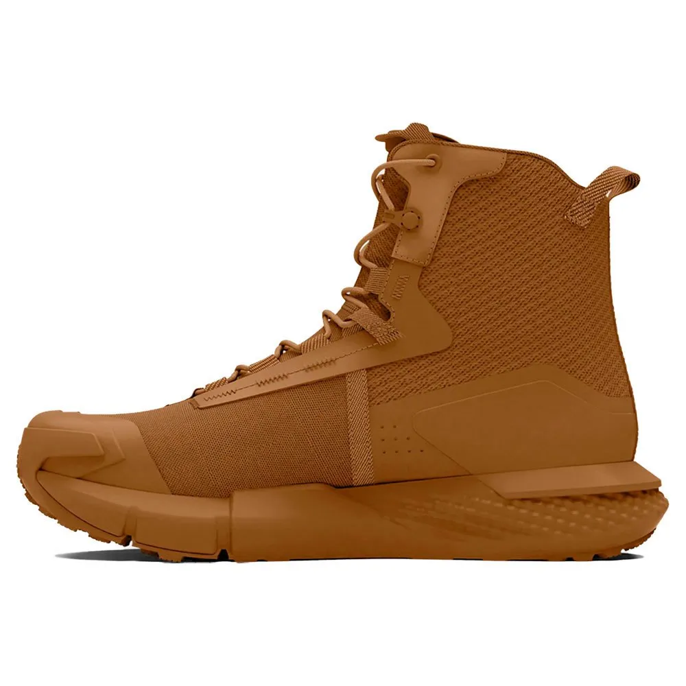 Under Armour Charged Valsetz Tursko Under Armour Charged Valsetz Tursko