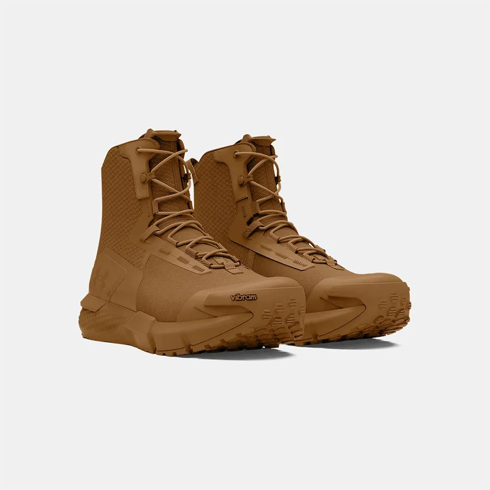 Under Armour Charged Valsetz Tursko Under Armour Charged Valsetz Tursko
