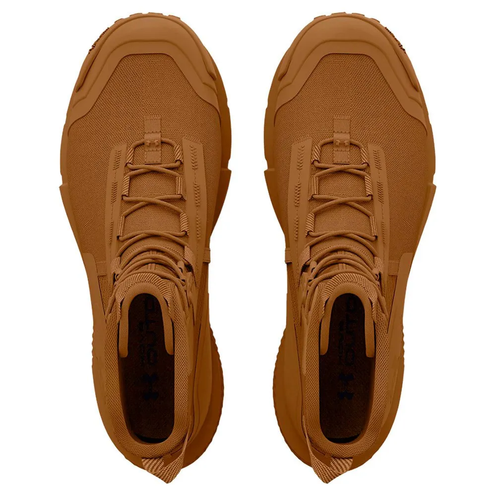 Under Armour Charged Valsetz Tursko Under Armour Charged Valsetz Tursko